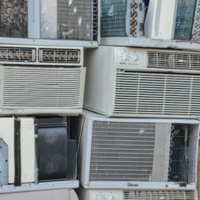 Finike Bölgesinde Bakır Hurda Fiyatı